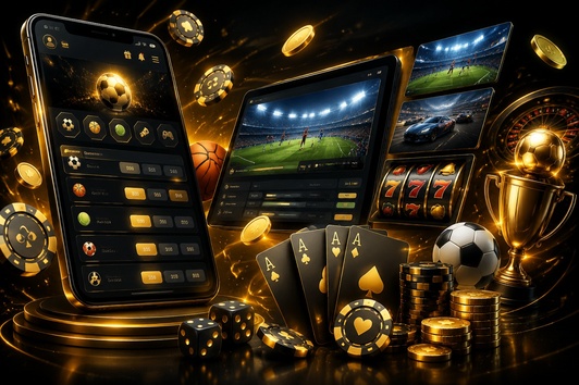 usbet