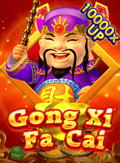 usbet