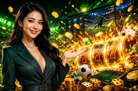 usbet