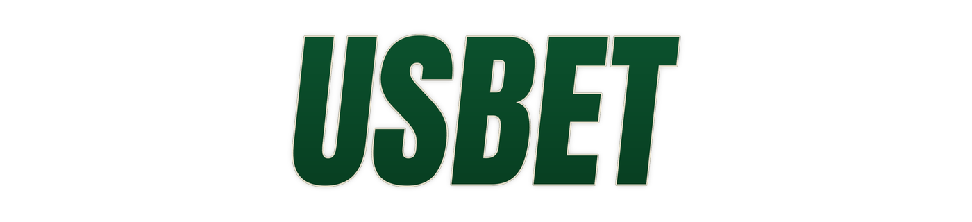 usbet